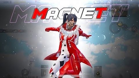 BGMI montag🔥 | cyka blyat  scopSAMSUNG,A3,A5,A6,A7,J2,J5,J7,S5,S6,S7,59,A10,A20,A30,A50,A70 |