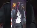 Dennis Brown performing legendary song #Reggae #80smusic #legend
