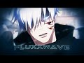  fluxxwave   jujutsu kaisen shibuya arcamvedit