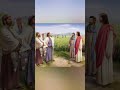 تاریخ اسرائیل و فلسطین