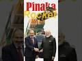 Why India Backed Armenia  #armenia #ytshorts #shorts