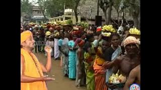 தேர்வருது பாரு