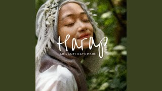 Download Lagu Harap (Symphonic Version) MP3