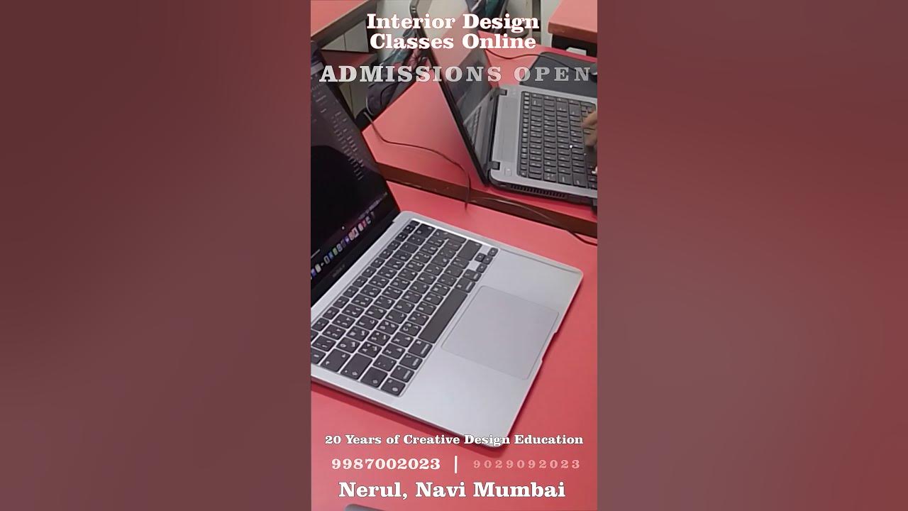 interior-design-classes-online-youtube