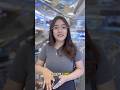 Prank panggil tante kecewek cantik