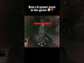 Good c4 😭 #r6 #rainbowsix #r6siege #siege #siegex #r6hub #funny #gaming #xbox