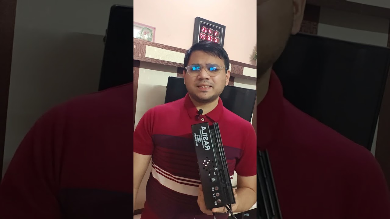 PlayStation 2 Rasila Combo In 2025 | Is PS2 Worth. PS2 Jailbreak with Free Games Hindi | 