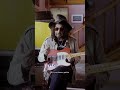 Mike Campbell has crafted some of rock’s greatest riffs – often with a Telecaster in hand