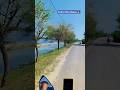Beautiful Nature     #shots #nature #youtubeshorts #love #song