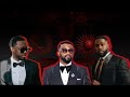 Dadju ,Tayc - Épouse moi ☀️🌳🌜 - ft Fally Ipupa