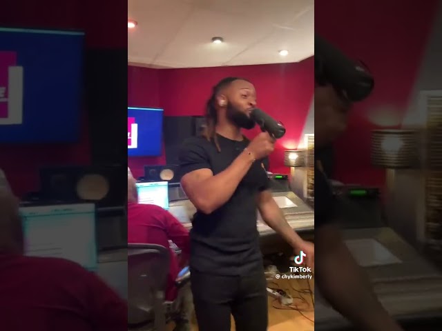 Sunday Vibes February 22, 2026