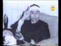 مقام النهاوند الشيخ مصطفى اسماعيل ابداع فوق الوصف mp3