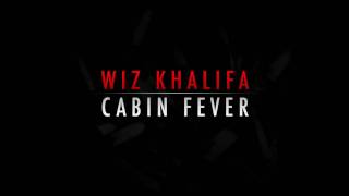 Wiz Khalifa - Phone Numbers Ft. Trae The Truth & Big Sean | Cabin Fever (2011) HQ