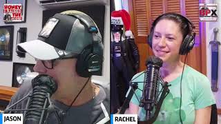 HONEY, I RAISED THE KIDS EP121 [BACKSTREETS GOT BACK, ALRIGHT] - FULL SHOW