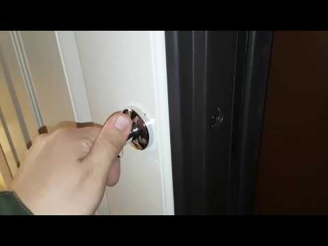 Video: Vai ir iespējams izgatavot atslēgu no slēdzenes?