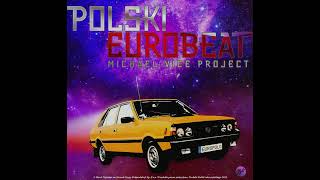 Łukash - Odgadnij Moje Sny (Eurobeat Remix) Intrumental