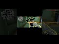 Valorant knife mode | #shorts #valorant #gaming