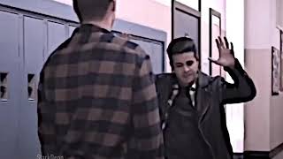 Thas A Fact | Tony Padilla Plottwist Edit