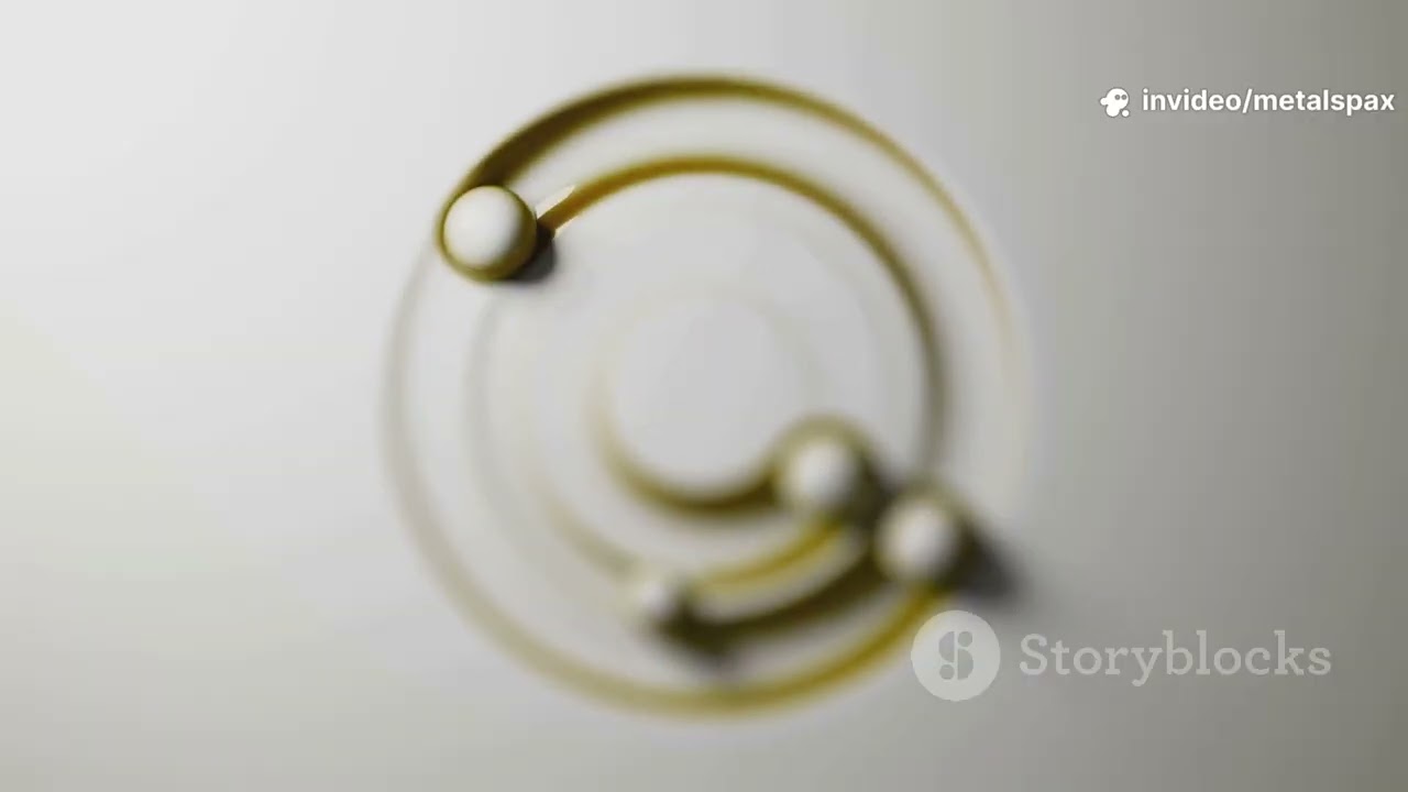 PAXP: token pegged to the value of platinum | MetalsPax