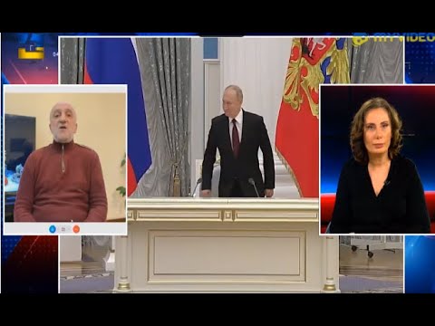 უნდათ, შიში  გახადონ პოლიტიკის ქვაკუთხედი, ამით ასრულებენ პუტინის დავალებას - გია ხუხშვილი