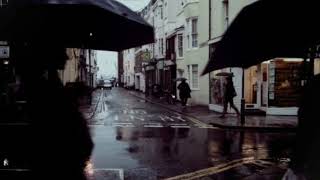 Friends - Chase Atlantic Slowed