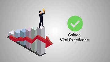 Oracle FLEXCUBE Services by Clover Infotech