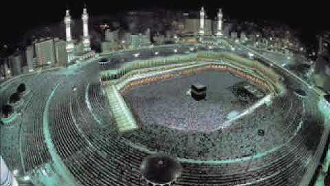 سورة النحل كاملة علي جابر رحمه الله