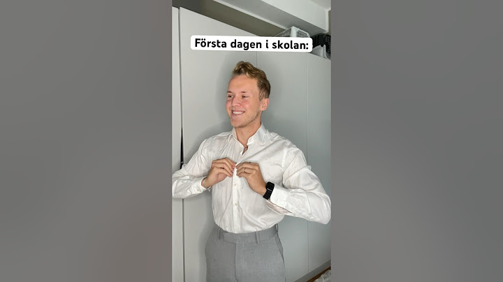 När börjar ni skolan igen?? 🥲 #fördig #winsentw #relaterbart #humor #skämt #skolan #sommarlov