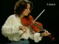 Eileen ivers  fiddle tunes  vintage 