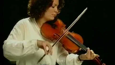 Eileen Ivers - Fiddle Tunes - Vintage !