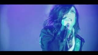 9goats black out 「SILENCE」 Silence - 9GOATS BLACK OUT | vkgy (ブイケージ)