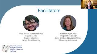 Resources for Conducting Virtual Teacher Observations