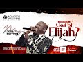 Apostle Suleman LIVE::🙏WHERE IS THE LORD GOD OF ELIJAH (WWN Day2- May Edition) 2ND May , 2023