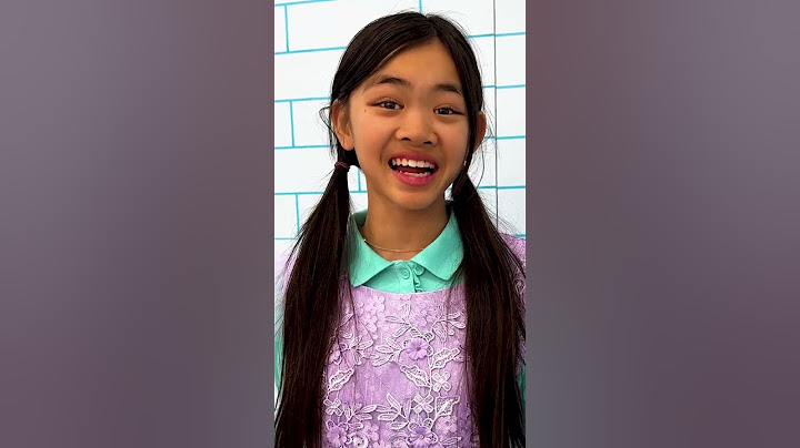Ellie’s Princess Test – Will She Pass? 👑✨