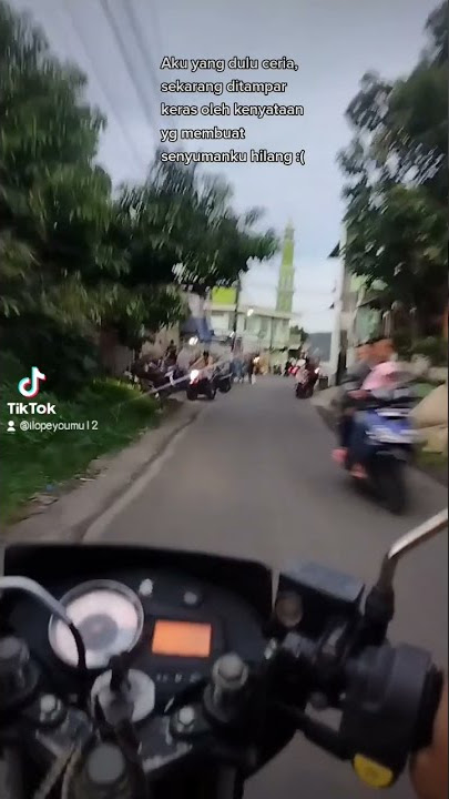 lorone ra kiro-kiro🥲