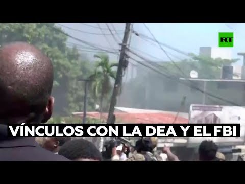 Vídeo: El Desarrollador De ArmA Confirma: Personal Arrestado, Acusado De Espionaje Por Las Autoridades Griegas