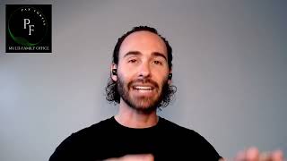 Unlocking Billion-Dollar Dreams: The New Age of Entrepreneurship | Rahul Khanna