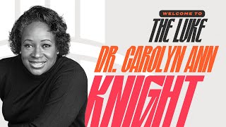 "Pick a side" | 1 Kings 18:21 | 10AM | Dr. Carolyn Anne Knight