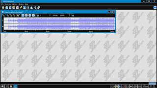 WIDI mp3 to midi on the fly the making of empilite mp3 to midi