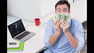 Freelancer.com online marketplace trikes |M.I. Tutorial _ Digital Marketing|