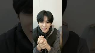 [Replay] 스케줄 가는 중🚘