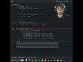 Most Asked Java Interview Question: Sorting Objects using Comparator + Stream API