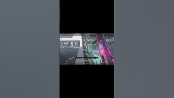 Cobras payback Cod MW3 S&D Funny Moments