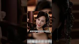 马景涛回应直播晕倒！前妻吴佳尼第一时间问候，网友：咆哮帝老了 #八卦 #吃瓜