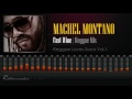 Machel Montano Fast Wine Reggae Mix 2017 HD Machel Montano Fast Wine Reggae Mix 2017 HD