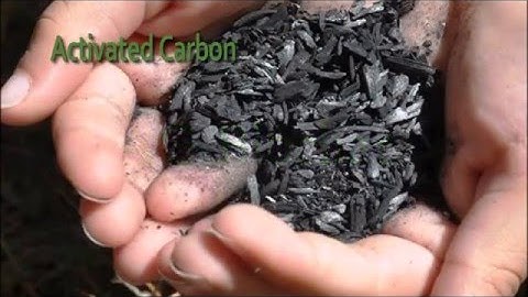 AG Biochar Intro Video
