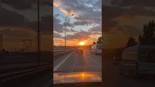 Ünbatımı Im Şekler Ğayolculuğu Şamüstü Şfet Şfetteyiz