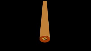 Soon... - The Noise Update: Amped Up! (Teaser Trailer)