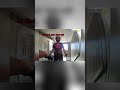Entitled Abuser Gets a Brutal Wake Up Call from Cops #police #bodycam #news