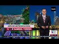 🔴 #EnVivo | Primer día de fiesta San Antonio